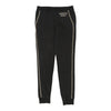 Moschino Joggers - Medium Black Cotton