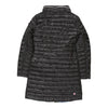 Colmar Reversible Puffer - XS Black Nylon