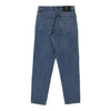 Versace Jeans Couture Jeans - 30W UK 10 Blue Cotton