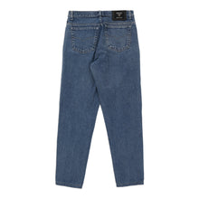  Versace Jeans Couture Jeans - 30W UK 10 Blue Cotton