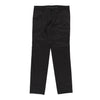 Vintageblack Dolce & Gabbana Trousers - mens 36" waist