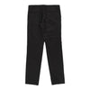 Vintageblack Dolce & Gabbana Trousers - mens 36" waist