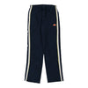 Vintage navy Age 14 Ellesse Joggers - boys large