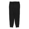 Vintage black Champion Joggers - mens medium