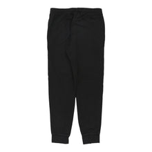  Vintage black Champion Joggers - mens medium