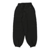 Vintage black Puma Joggers - mens x-small