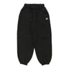 Vintage black Puma Joggers - mens x-small