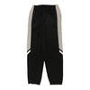 Vintage black Champion Tracksuit - mens large