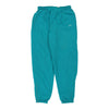 Vintage blue Nike Joggers - mens x-large