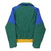 Vintage green Mountain Products Ski Jacket - mens large