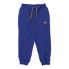 Vintage blue Nike Joggers - mens large