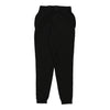 Vintage black Adidas Joggers - mens small