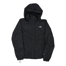  Vintage black The North Face Jacket - womens large