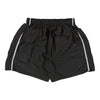 Vintage grey Jako Sport Shorts - mens small