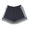 Vintage navy Nobile Sport Shorts - mens x-large