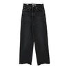 Vintage black Levis Jeans - womens 27" waist