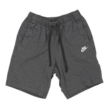  Vintage grey Nike Sport Shorts - mens small