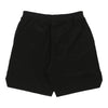 Vintage black Champion Sport Shorts - mens small