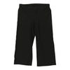 Vintage black Gap Trousers - womens medium