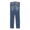 Vintage blue Gas Jeans - mens 32" waist