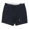 Vintage navy Polo Ralph Lauren Chino Shorts - mens 38" waist