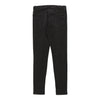 Vintage black Ralph Lauren Trousers - womens 28" waist