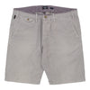 Vintage grey Paul Smith Shorts - mens 36" waist