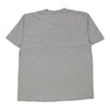 Vintage grey Carhartt T-Shirt - mens x-large