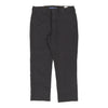 Vintage black Dickies Trousers - mens 37" waist