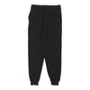 Vintage black Moschino Joggers - womens large