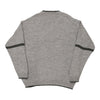 Vintage grey Missoni Jumper - mens large