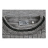 Vintage grey Missoni Jumper - mens large