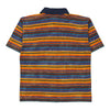 Vintage multicoloured Example Missoni Polo Shirt - mens large