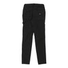 Vintage black Dickies Carpenter Trousers - womens 28" waist