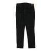 Vintage black Dickies Carpenter Trousers - mens 38" waist