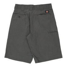  Vintage grey Dickies Shorts - mens 33" waist