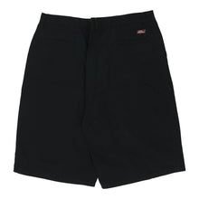  Vintage black Dickies Shorts - mens 38" waist