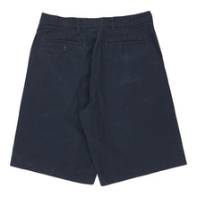  Vintage navy Dickies Shorts - mens 33" waist