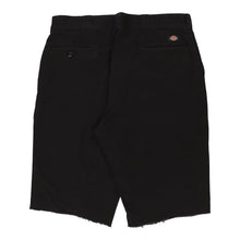  Vintage black Dickies Shorts - mens 38" waist