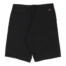  Vintage black Dickies Shorts - mens 38" waist