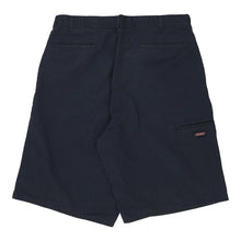  Vintage navy Dickies Shorts - mens 36" waist