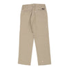 Vintage beige Dickies Trousers - mens 32" waist