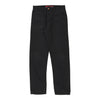 Vintage black Dickies Trousers - mens 30" waist