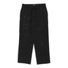 Vintage black Dickies Trousers - mens 32" waist