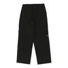 Vintage black Dickies Trousers - mens 32" waist