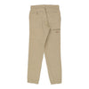 Vintage beige Dickies Trousers - mens 32" waist