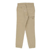 Vintage beige Dickies Trousers - mens 32" waist