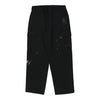 Vintage black Dickies Trousers - mens 38" waist