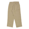 Vintage beige Dickies Trousers - mens 34" waist