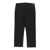 Vintage black Dickies Trousers - mens 34" waist